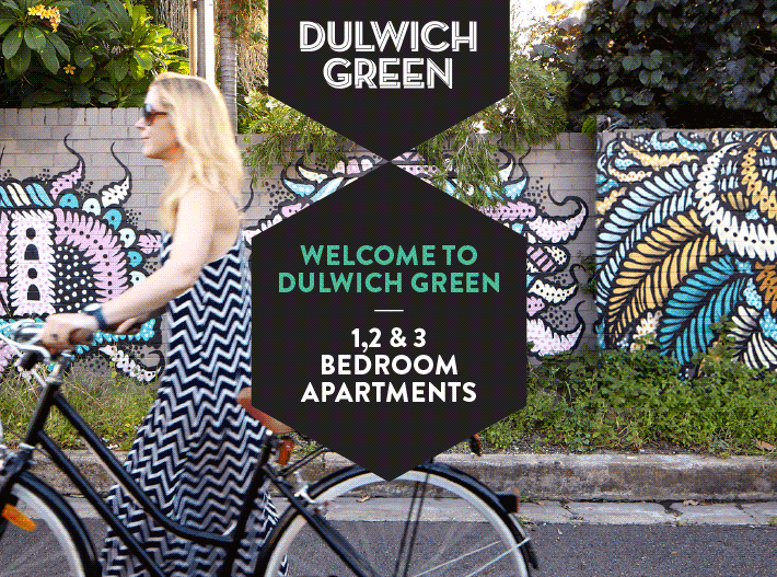 dulwich_green_project_page1