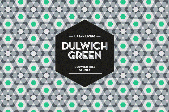 dulwich_green_project_page6